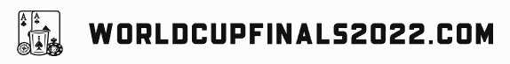 WorldCupFinals2022.com – Betting Guides