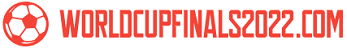 WorldCupFinals2022.com – Guides des pari